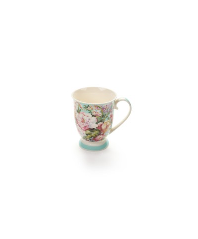 Mug new bone Grace