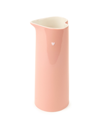 Caraffa cuore petit amour